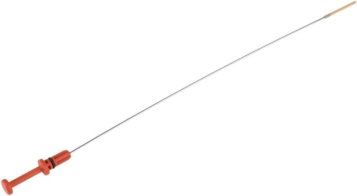 Oliepeilstok voor 106 206 306 307 Partner Accessoires voor elektrische brandstof