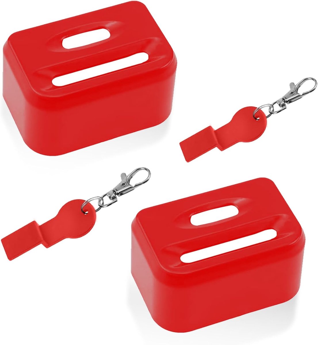 2 stuks vergrendeling voor veiligheidsgordels, veiligheidsgordelsluiting, autogespbescherming, beschermkap, veiligheidsgordelsloten voor kinderen