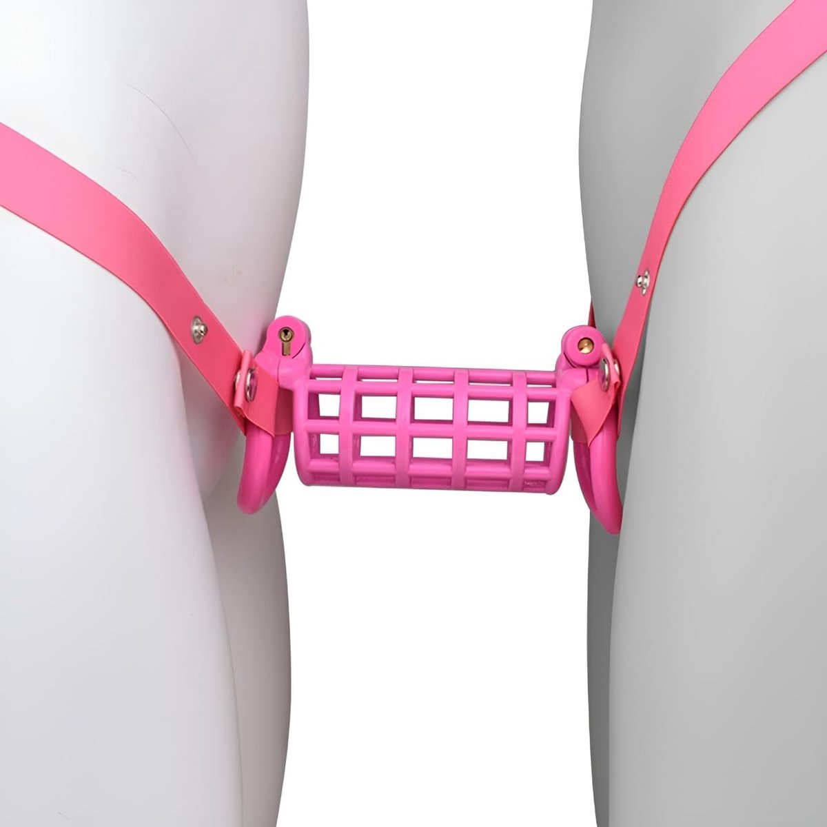 kooi heren hars apparaat oefening kuitmouwen tweeweg-bescherming bevestigingsapparaat pilates Strap A75-106