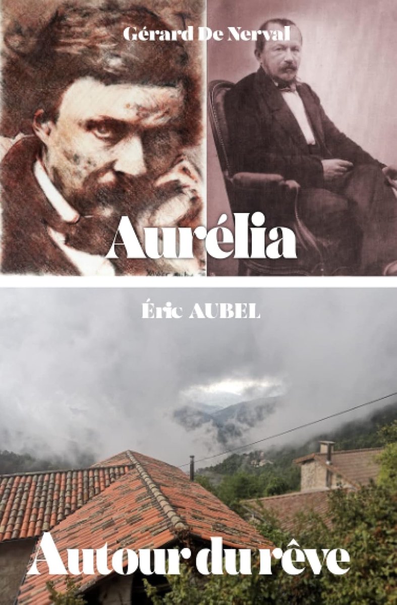 et Autour du rêve
