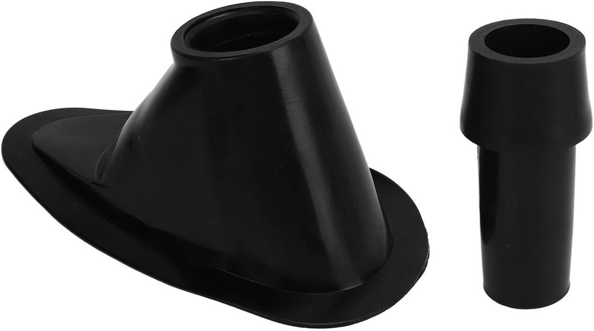 hengelhouder, Draagbaar en kleefbaar, Boot hengelhouder, Inflatable basis, for Kajakvissers en Zonweringgebruikers