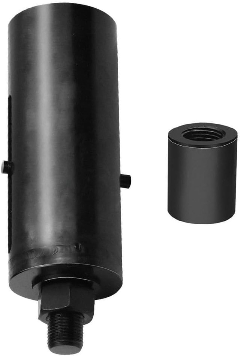 Kogelgewrichttrekker, Kogelgewrichttrekker 78620 Verwijderingsgereedschap