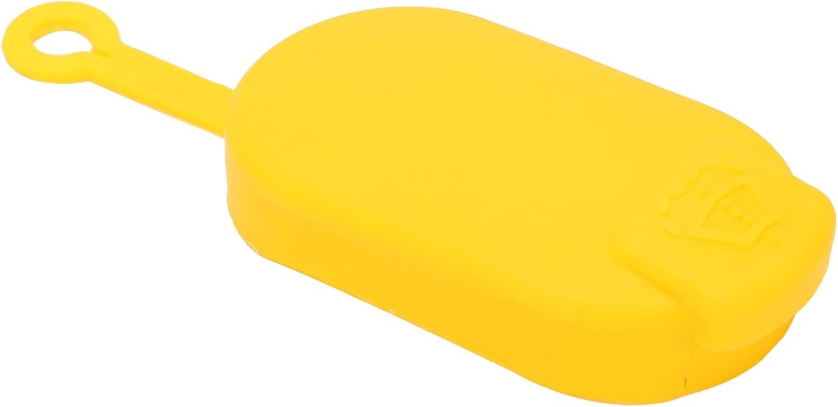 Ruitensproeier Reservoirdop Ruitensproeier Dop Auto Accessoires 7700411279 Vervanging voor Vivaro A