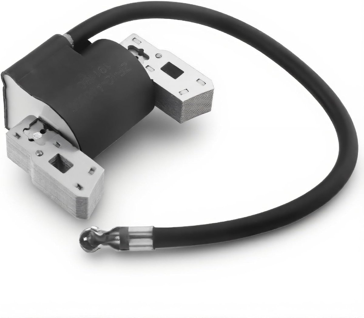 Bobine 397358 3954 91 697037 Onderdelen - Duurzaam en Betrouwbaar Elektrisch Component