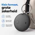 Product afbeelding  15