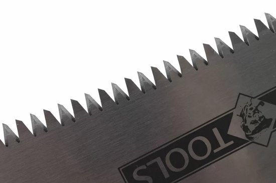 Talen Tools - Snoeizaag - Telescopisch - Verlengbaar tot 250 cm van Talen Tools — afbeelding 4