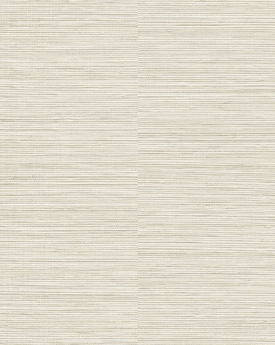 SPITS 22A62901