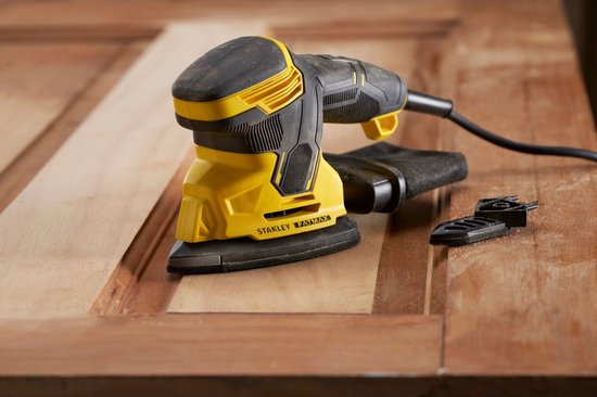Stanley Fatmax SFMEW210S-QS