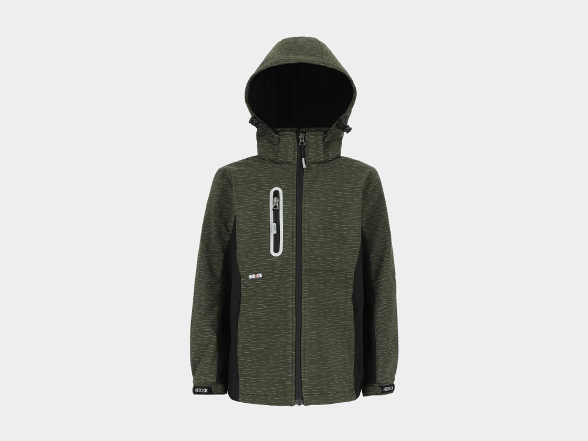 HEROCK 23KJC2101RK-98/104