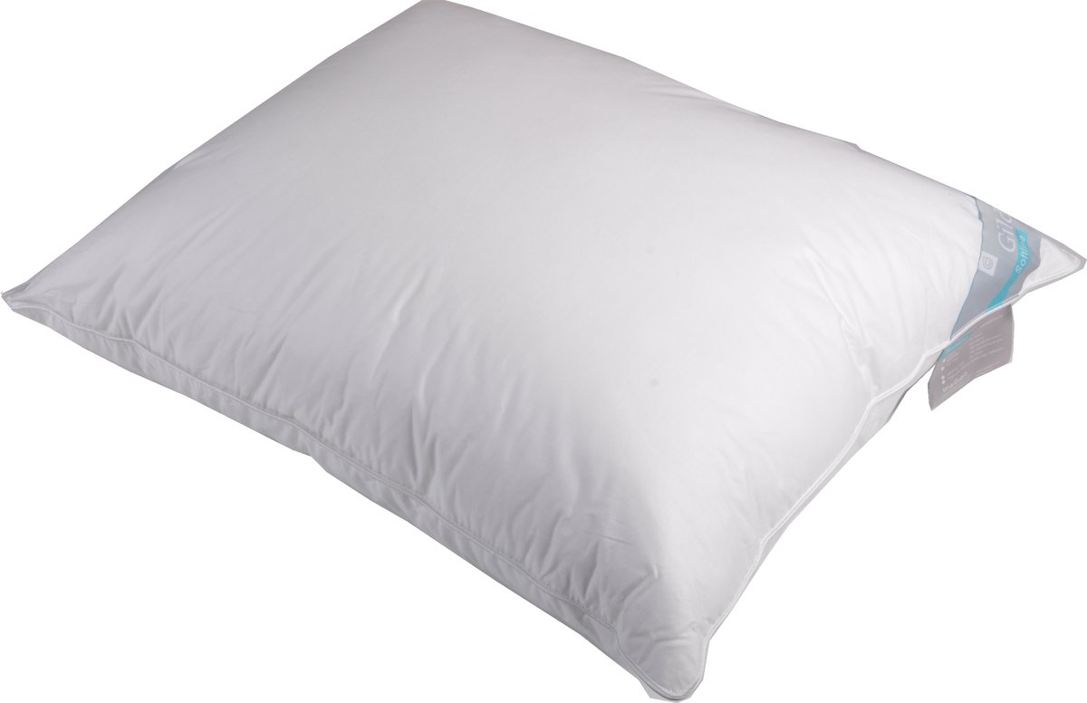 Gilder Synthetisch Softline - 60x70