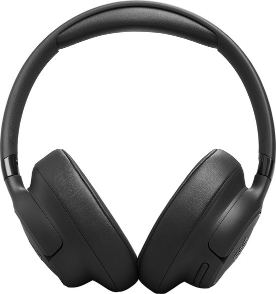 JBL Tune 780NC Draadloze Hoofdtelefoon