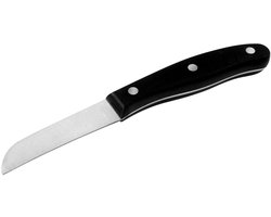Groentemes 20 cm Nirosta Fit