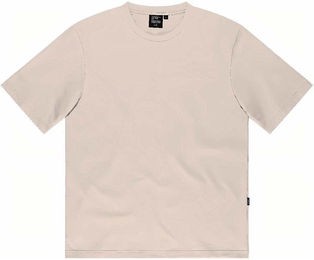 Vintage Industries Lex T-shirt
