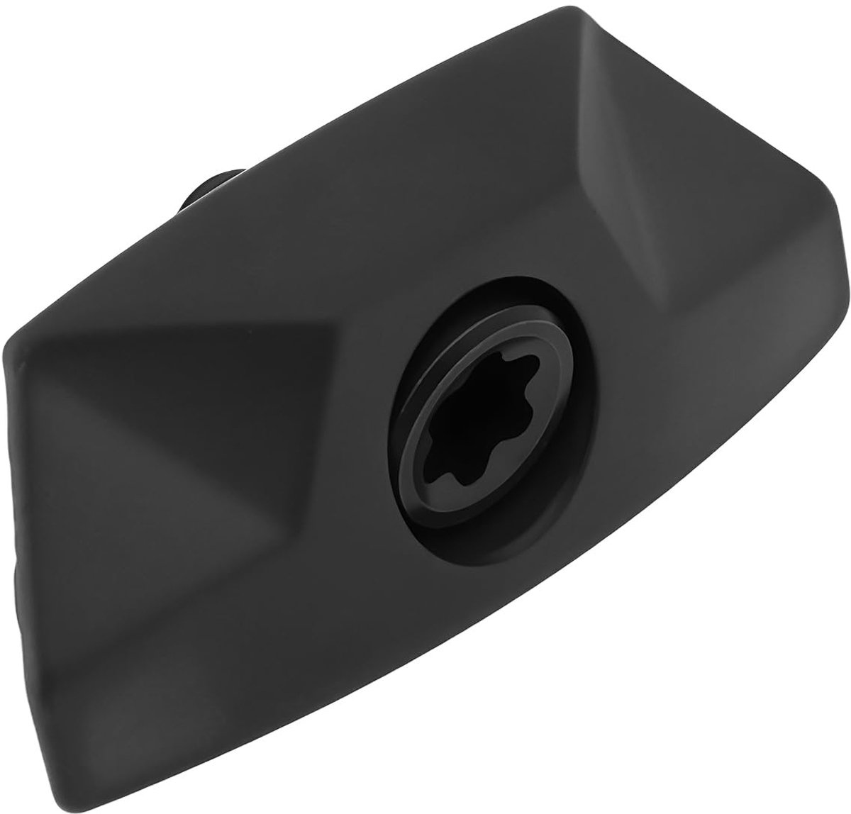Dailygoods - Golfgewicht voor Callaway Driver - 5g