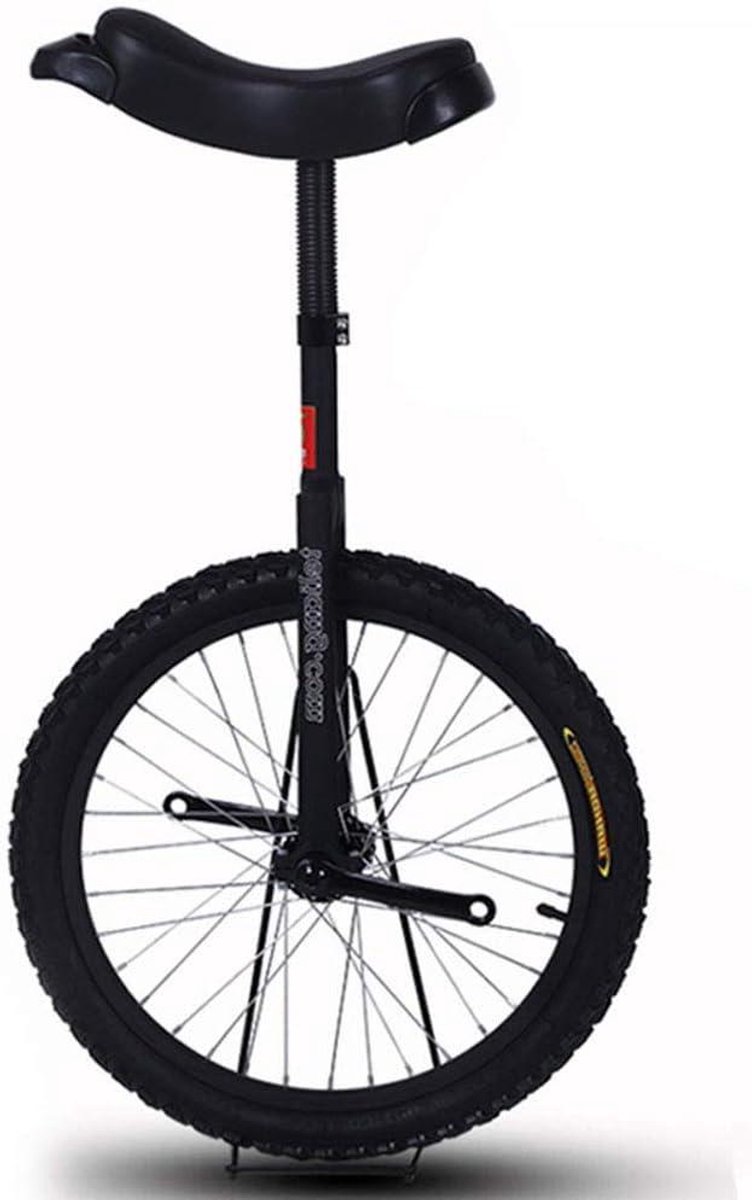 Eenwieler Kinderen Balansfiets Oefenen Balans Verbeteren Lichtmetalen Velg 16 Inch Wiel Zwart