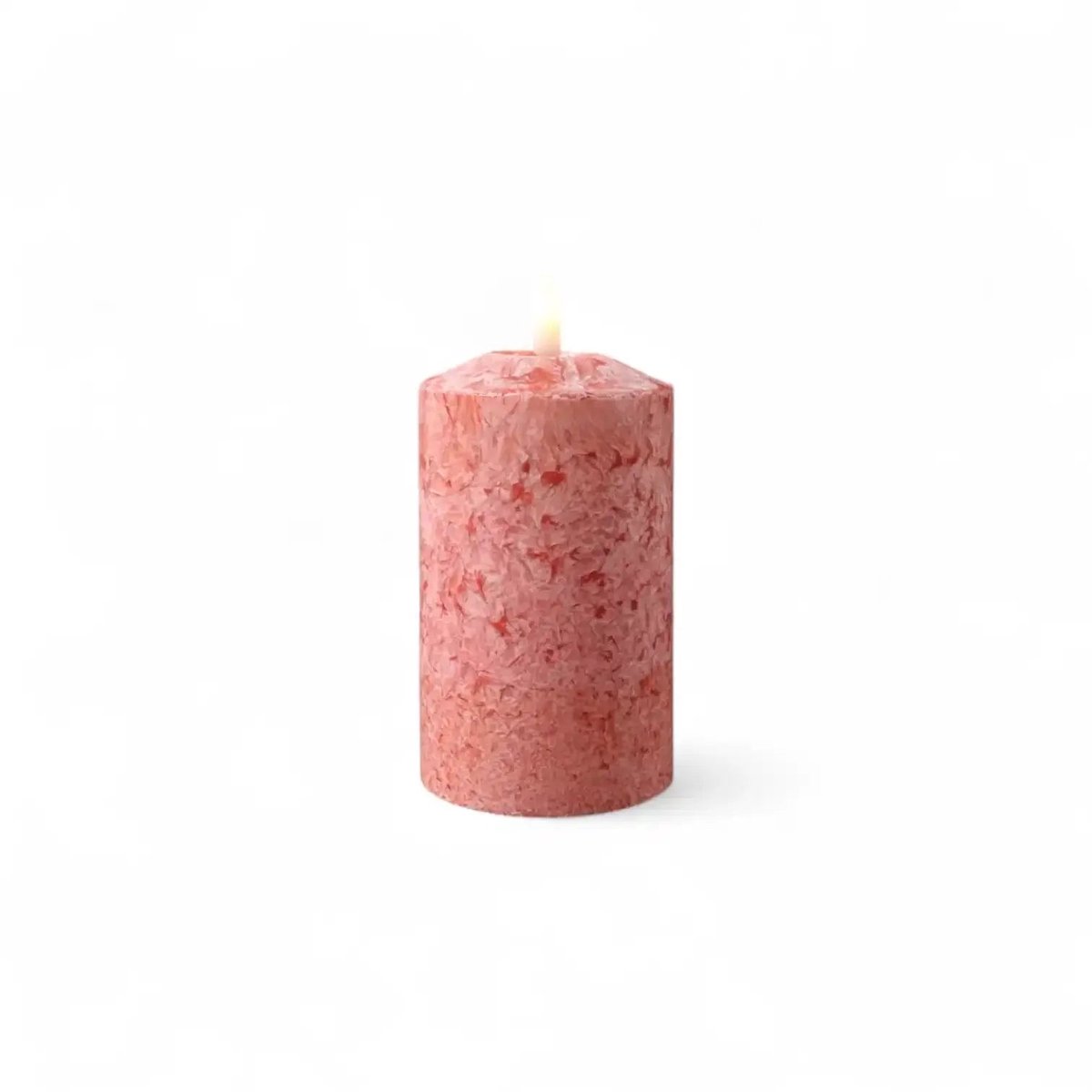 Mansion Atmosphere Ledkaars Marble rood – 7,5x12,5cm [gid://shopify/Metaobject/307232833871]