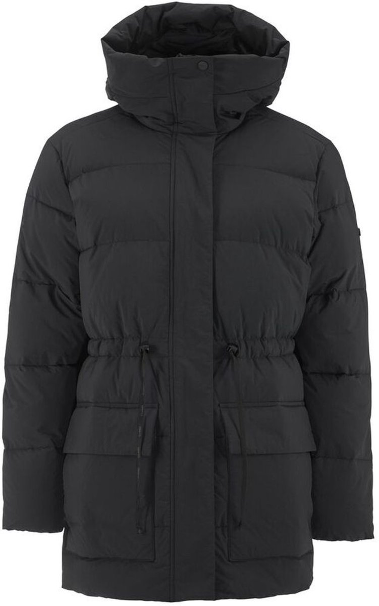 Craft damesjas Urban Down Puffer Jacket W 1916375