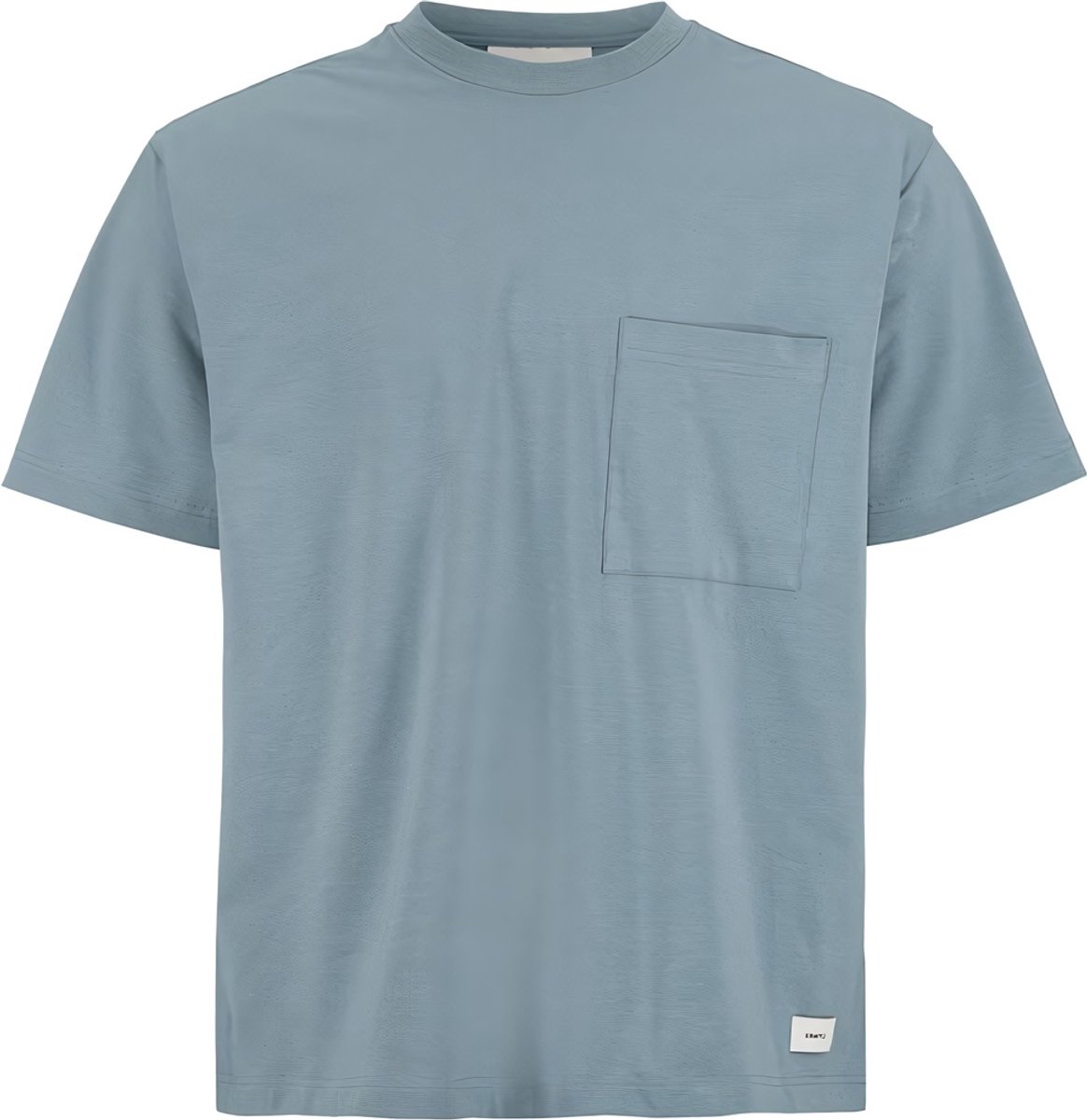 Craft T-Shirt Collective Relaxed SS T-shirt M 1916031