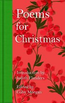 Macmillan Collector's Library- Poems for Christmas