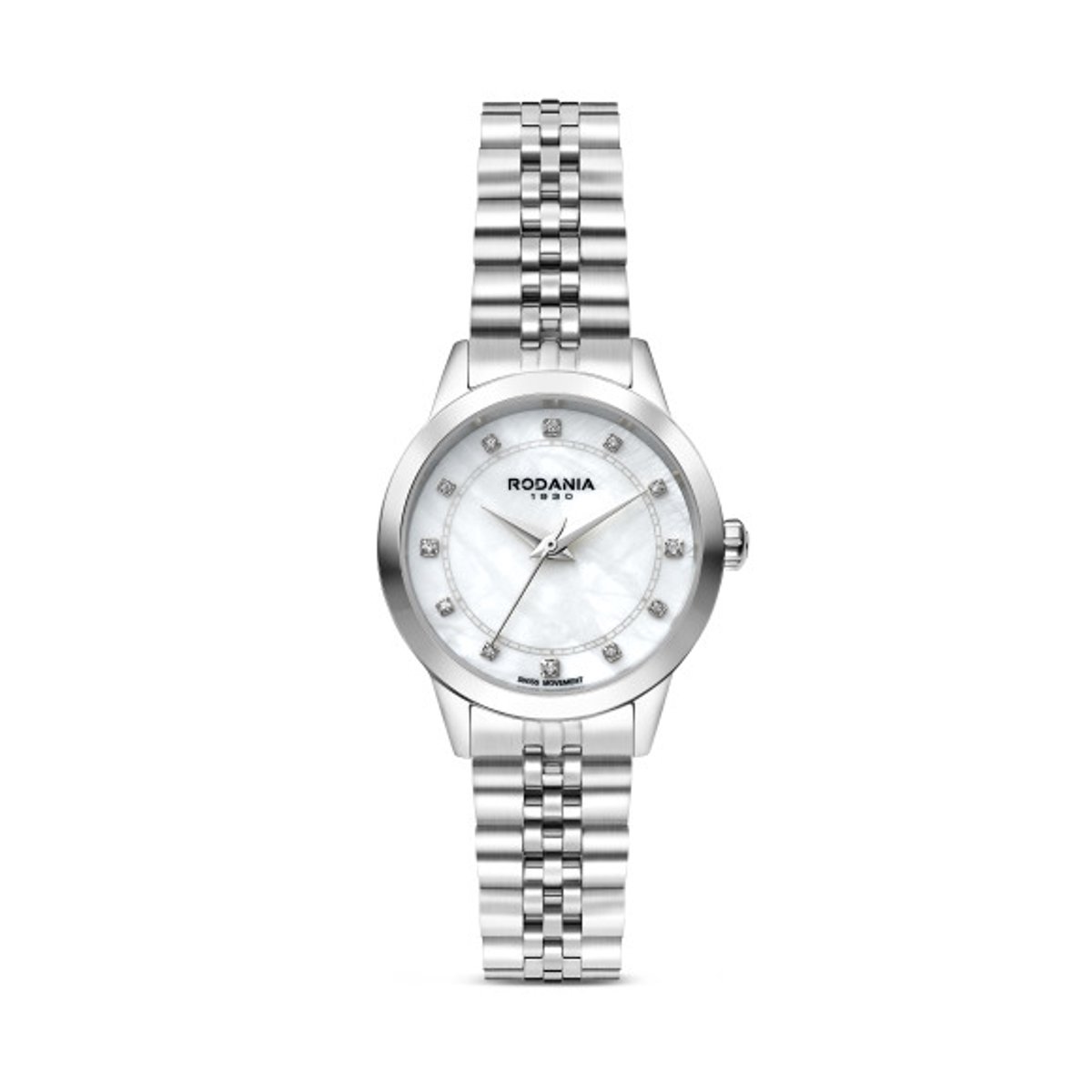 Rodania Montreux Elegance R10039