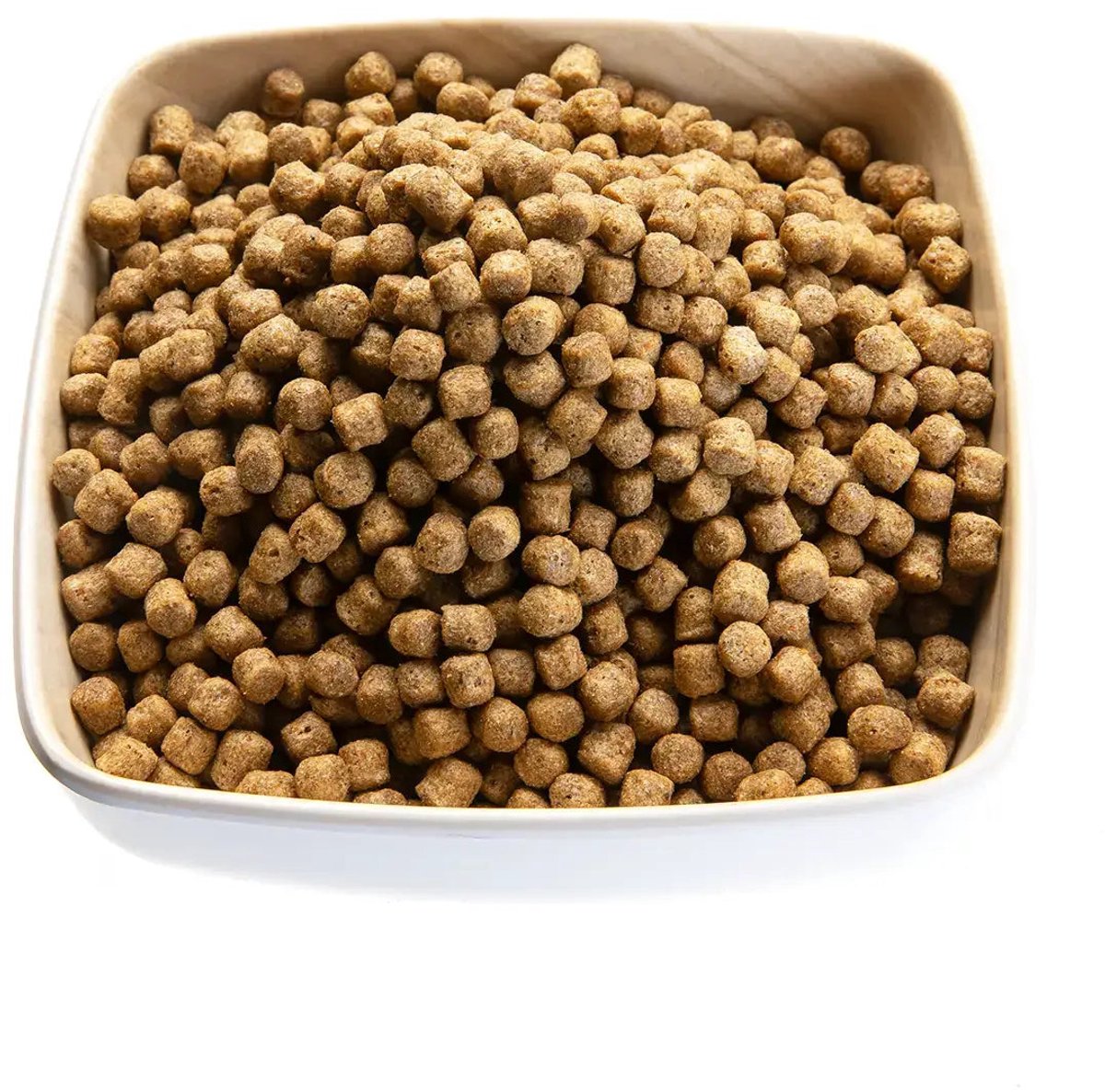 Budget Pond Pellet Koivoer - 6 mm 15 kg