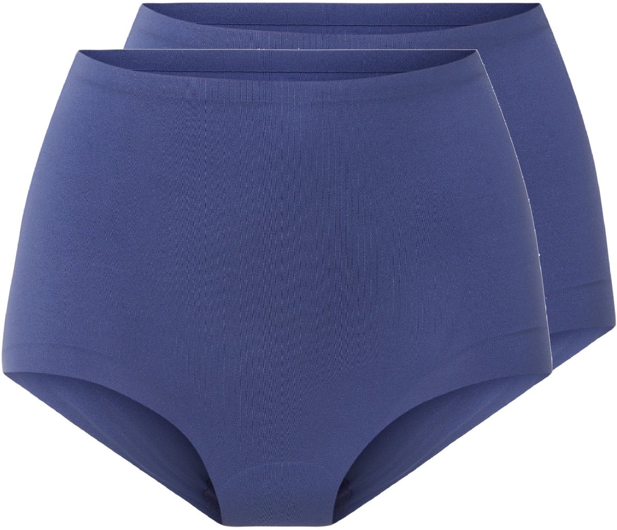 LingaDore DAILY 2-pack Taille slip