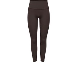 ONLY PLAY - ONPJAM-3-SANA XHW TIGHTS PCK NOOS Dames Sportlegging