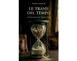 Le Trame del Tempo