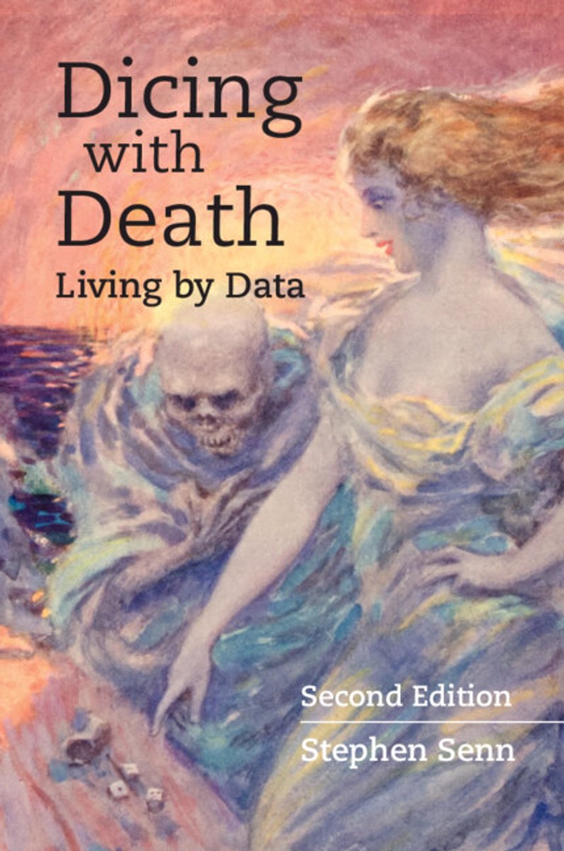 Dicing With Death