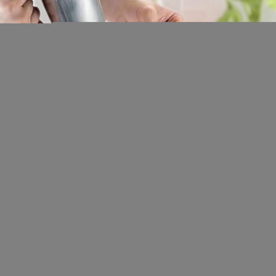 Spatdeksel Mixer - Keuken Accessoire - Bakken en Koken - Transparant Siliconen - 34 cm - Transparant — afbeelding 4