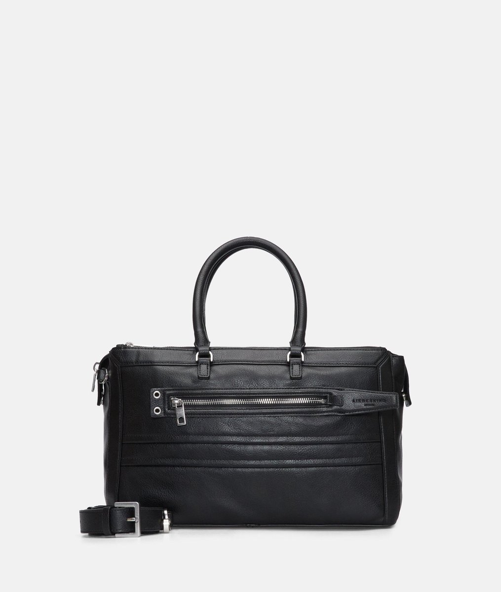 Liebeskind Berlin Satchel