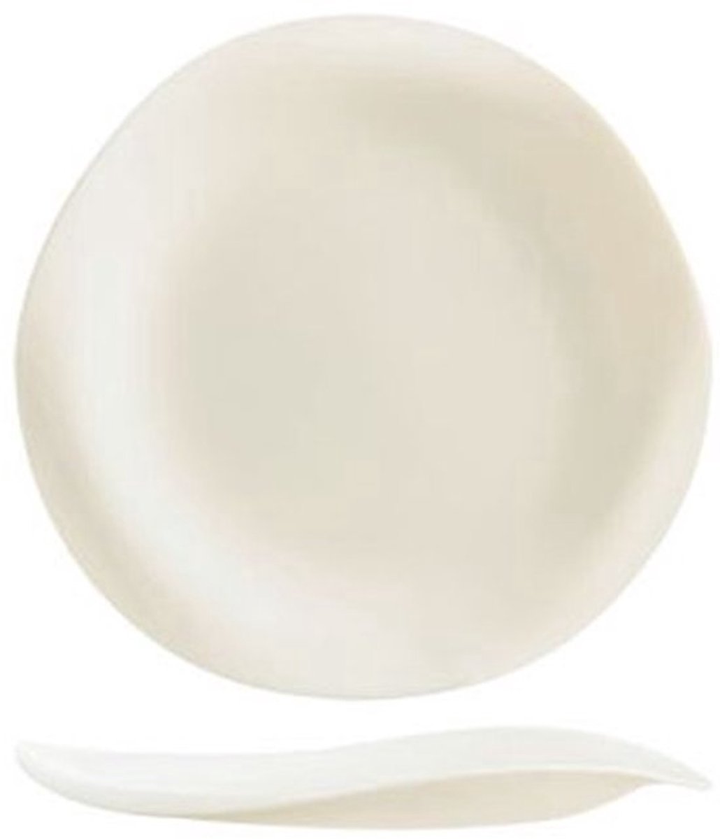 Arcoroc Tendency Bord 27cm