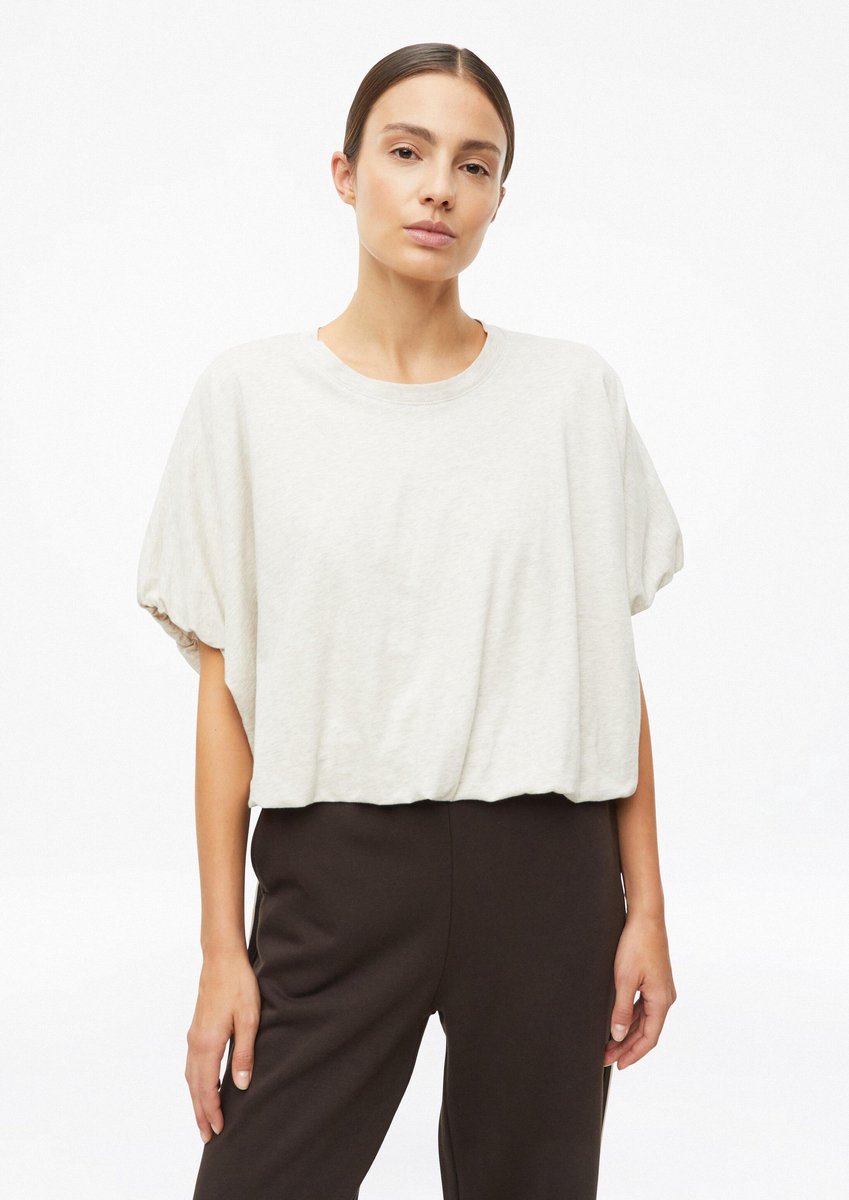 s.Oliver T-Shirt