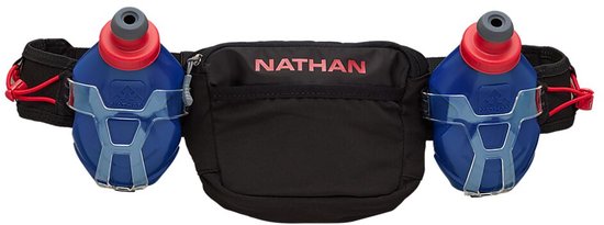 Nathan Trail Mix Plus 3.0 hydratatieriem