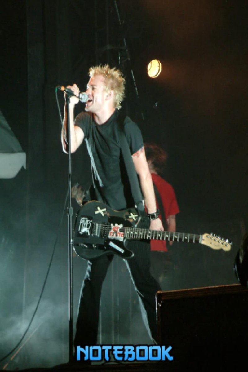 : Deryck Whibley Notebook 100 Pages Lined Pages Journal For Home, Work , Students and Teens #119