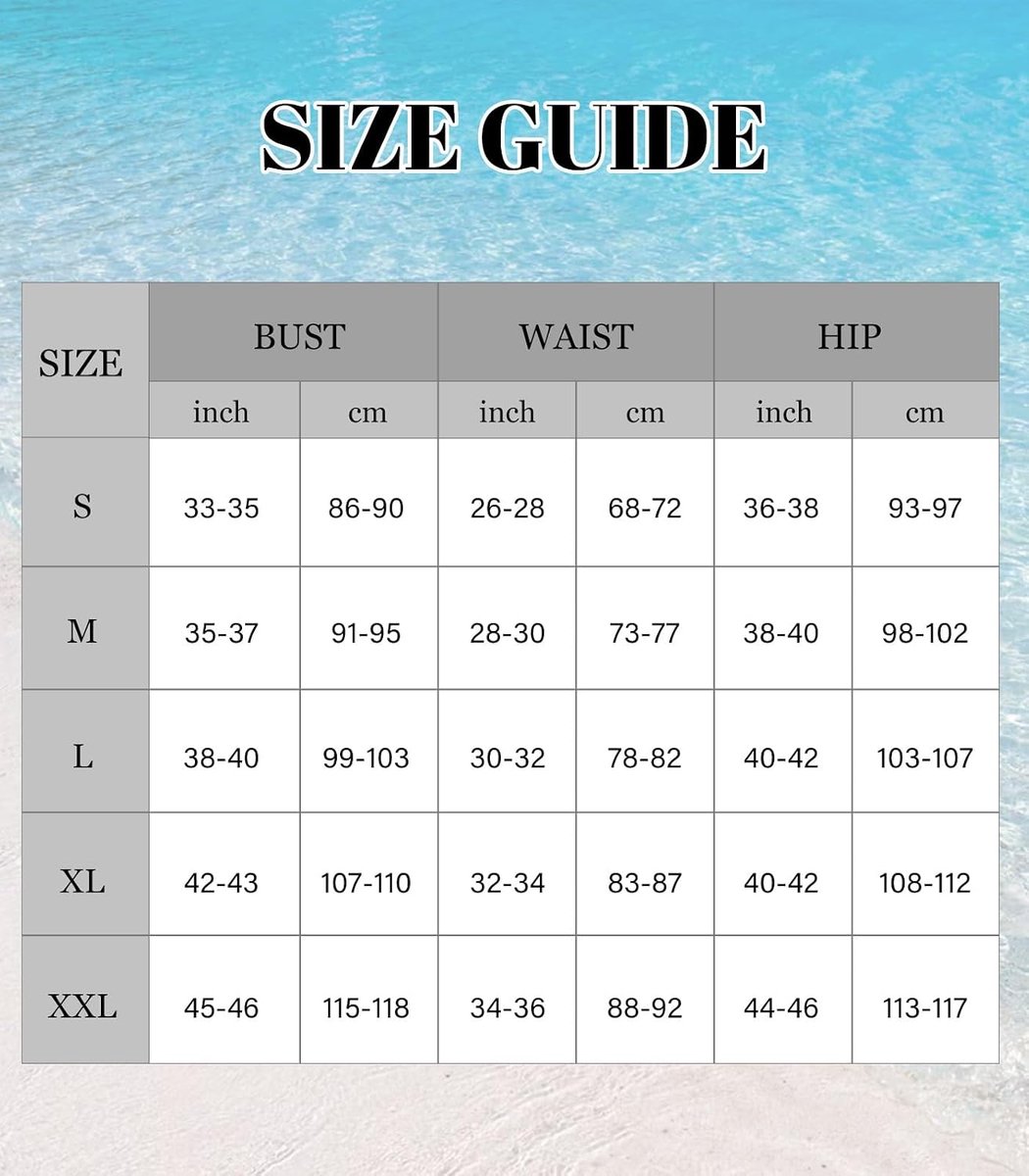 Tweedelig badpak voor dames, halfhoge taille, effen, tweedelig, bikini, gevoerd, sportief