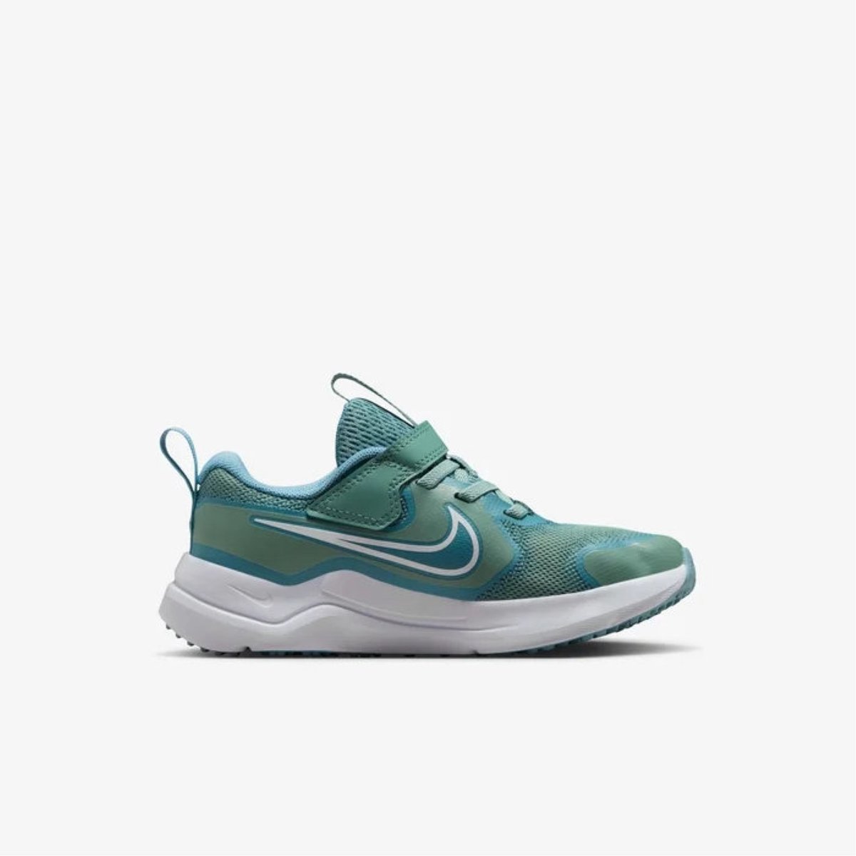 NIKE COSMIC RUNNER HM4400-008 28 5 Veelkleurig