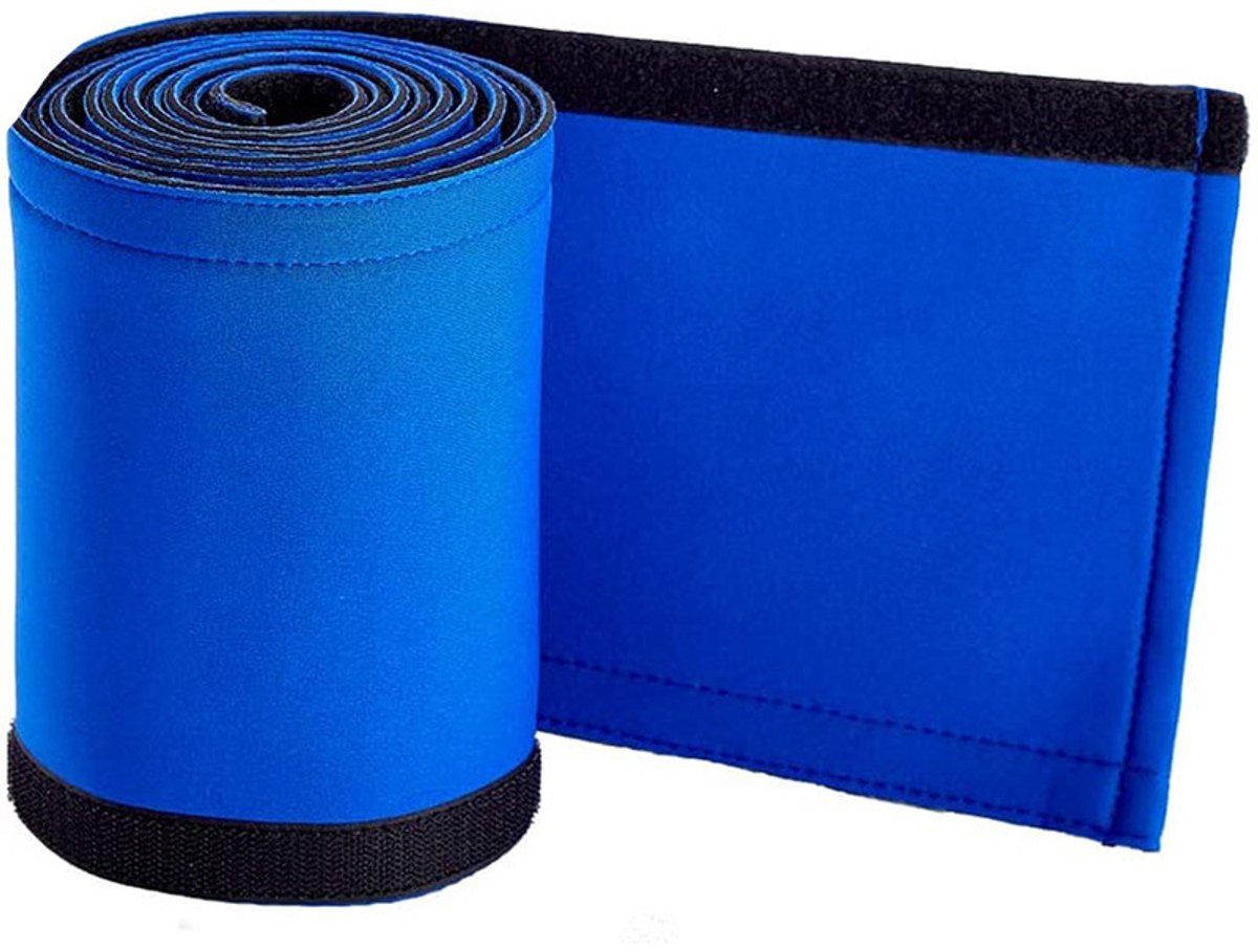 Beschermhoezen voor zwembadleuningen | Antislip, hittebestendige veiligheidshoezen voor leuningen, geschikt voor leuningen van ondergrondse zwembadtrappen-120cm，4ft