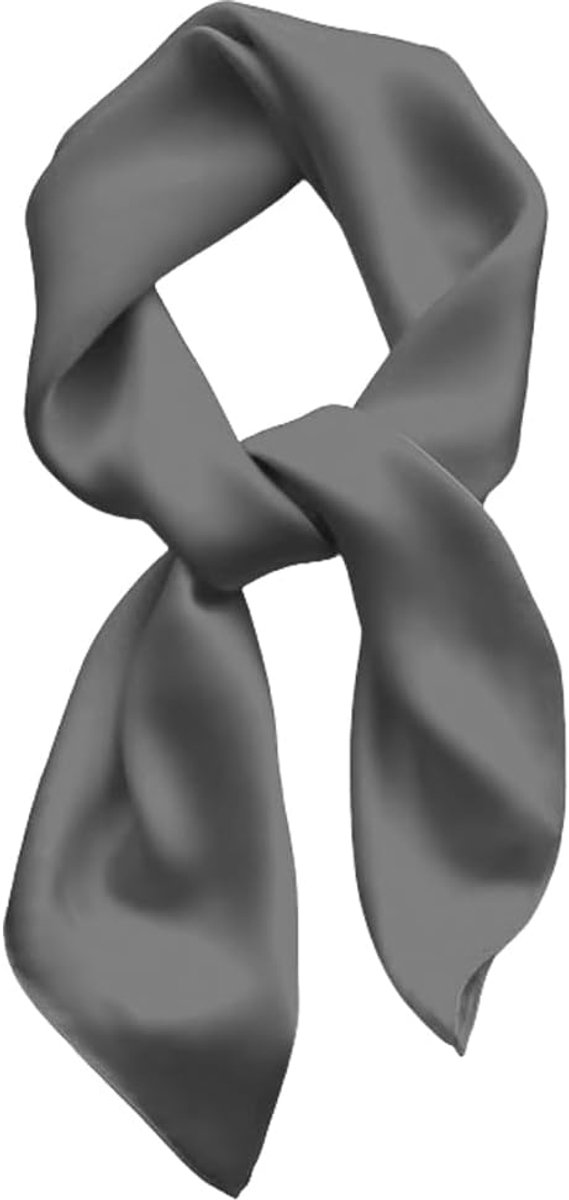 Warme wintersjaal, stola, halsdoek, lange damessjaal met katoen, herfstsjaal, wintersjaal