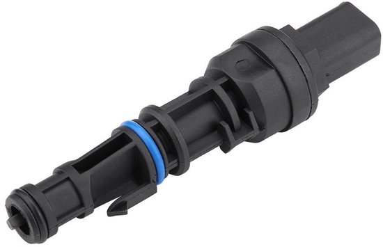 Snelheidssensor, snelheidsmeter kilometerteller sensor voor Espace 7700418919 — afbeelding 5