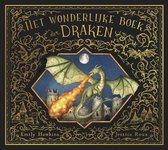 Het wonderlijke boek der draken