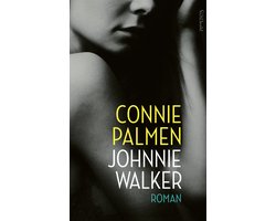 Johnnie Walker