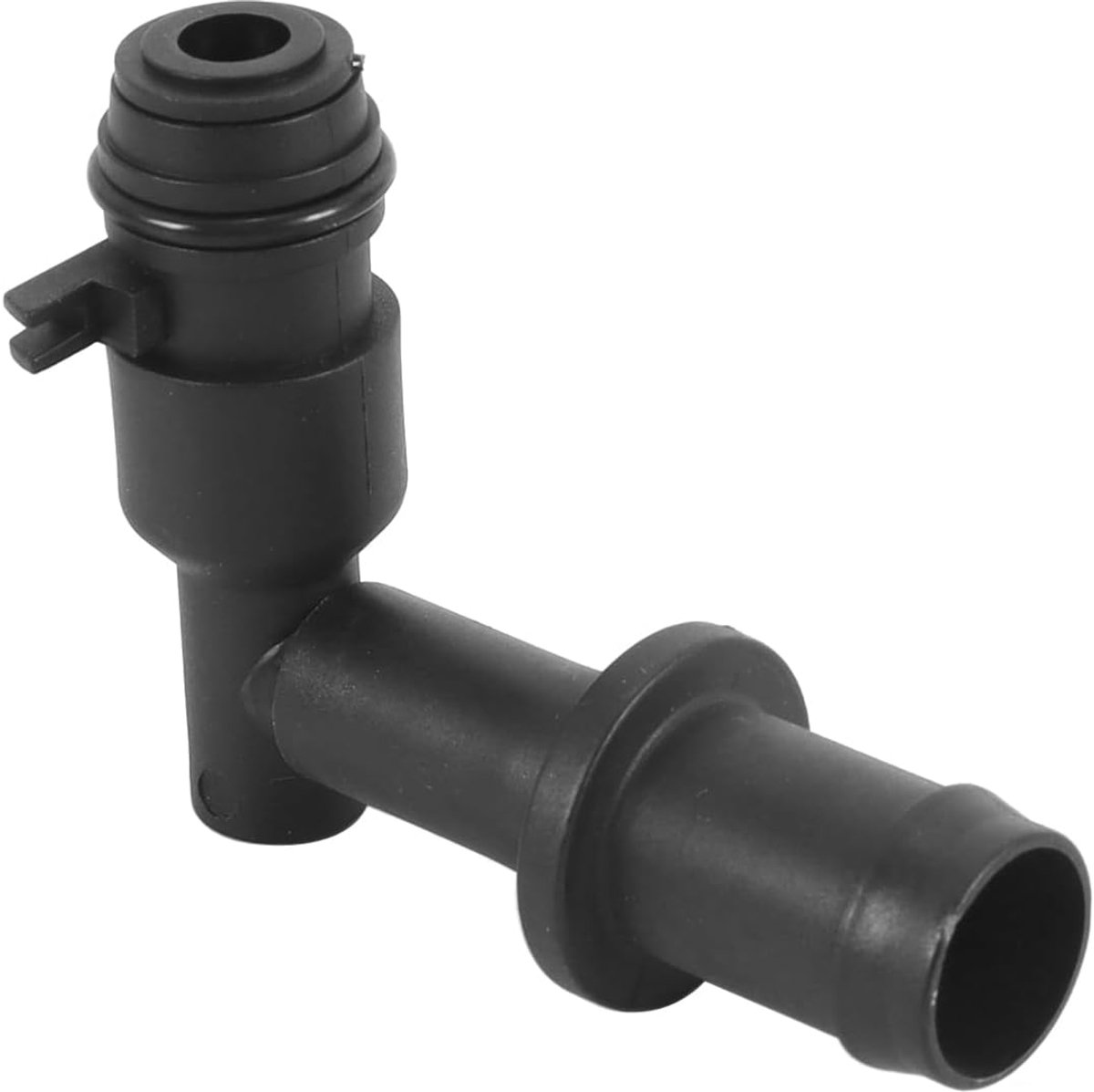 PCV-klep uitlaatfittingen voor Jeep Grand Cherokee (2001-2006), Liberty 3.7L (2002-2006) 53032800AA