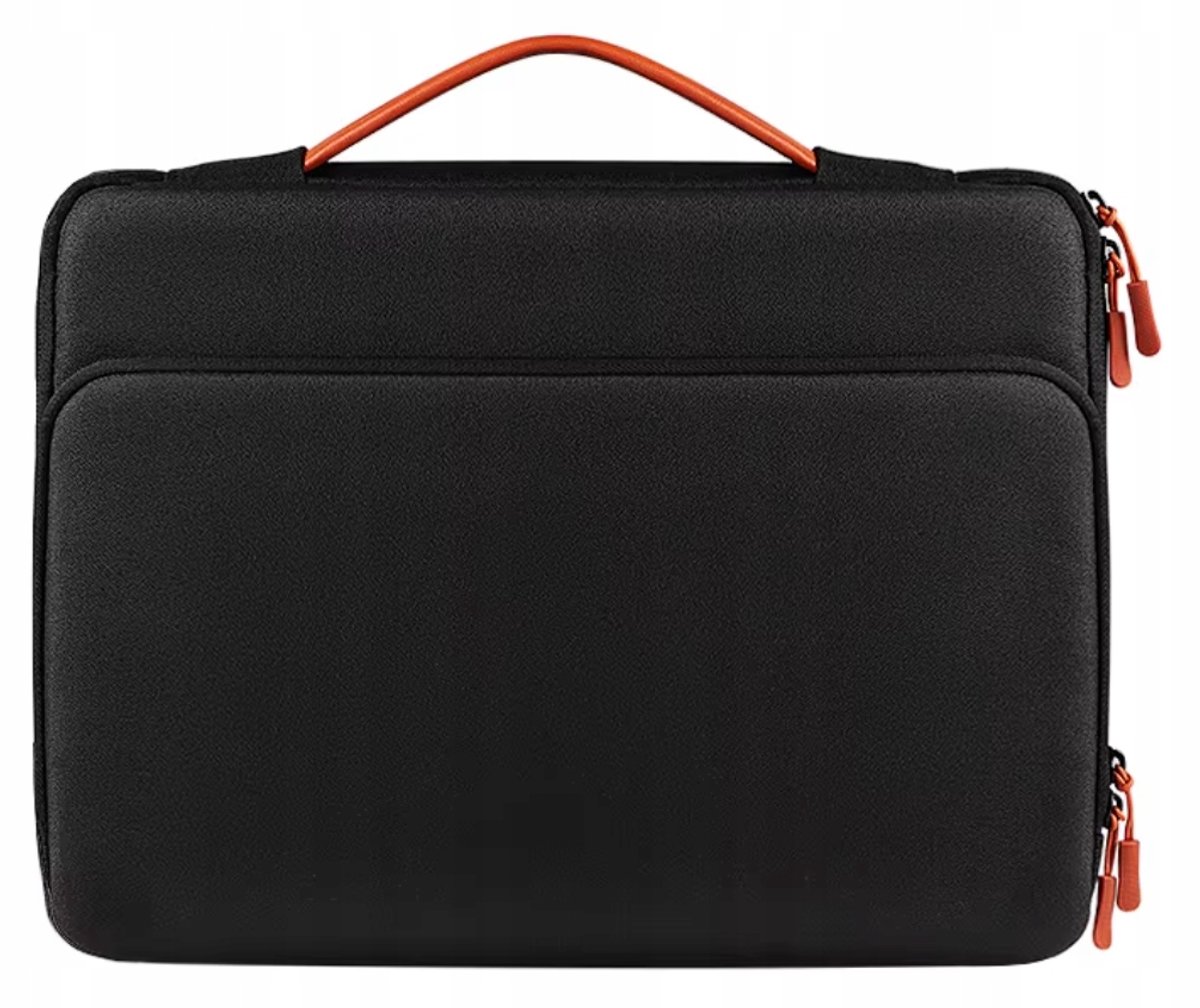 Merkloze Laptoptassen 13-14 inch - Waterdicht en beschermend