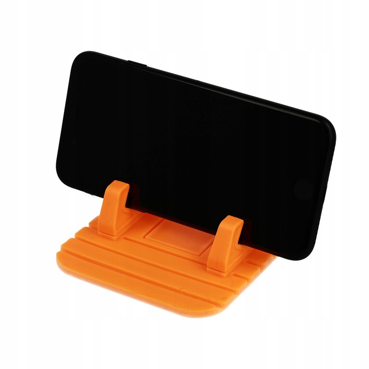 Antislip telefoonhouder - Universeel en flexibel