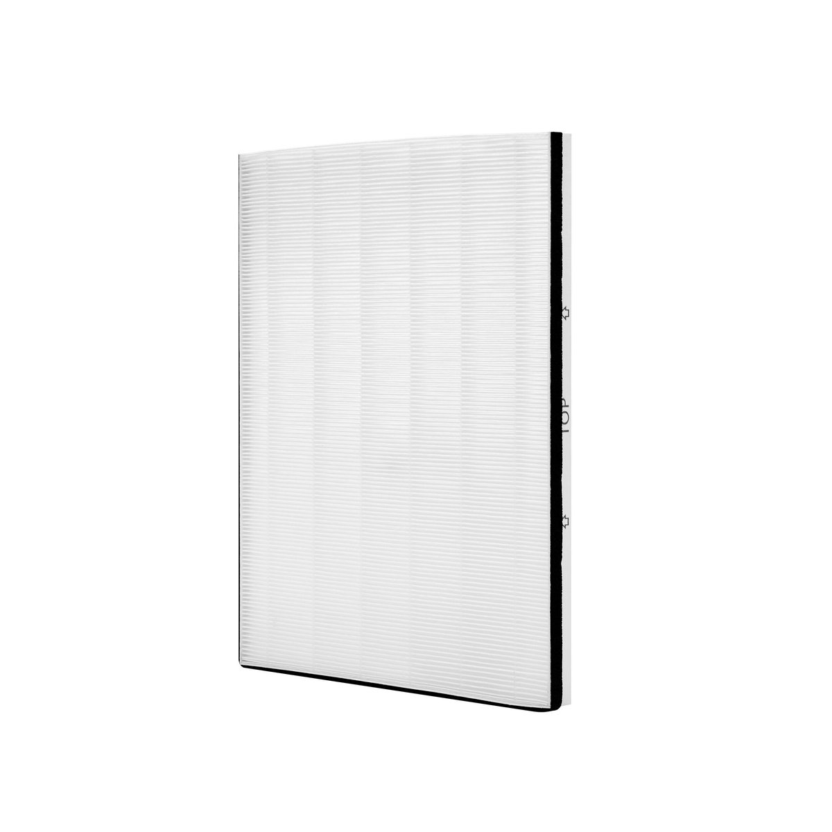 Electrolux EFWBTH3, Luchtreinigerfilter, 99,5 procent