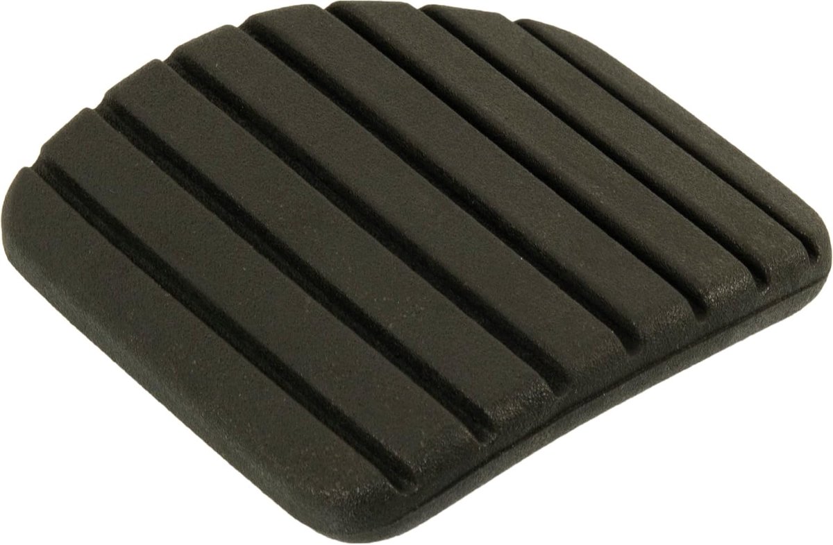 Trade 342794 Rempedaal Pad