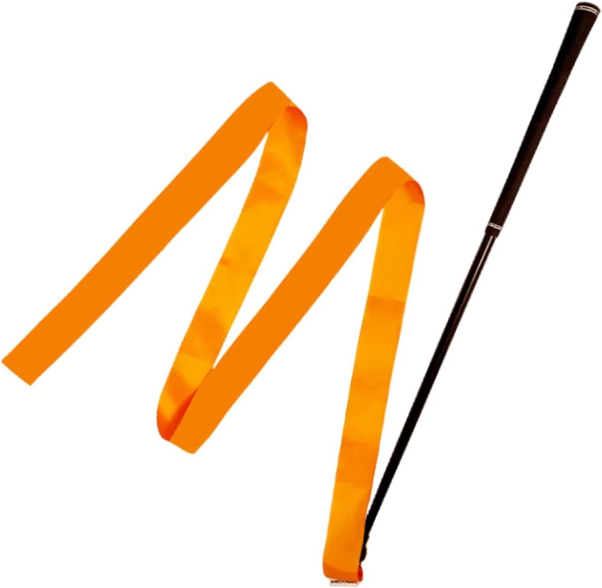 Golf Swing Trainer - Golftouw Oefenhulp - Swing Verbeteren - Draagbaar Stabiliteit - 72 cm - Niet gespecificeerd