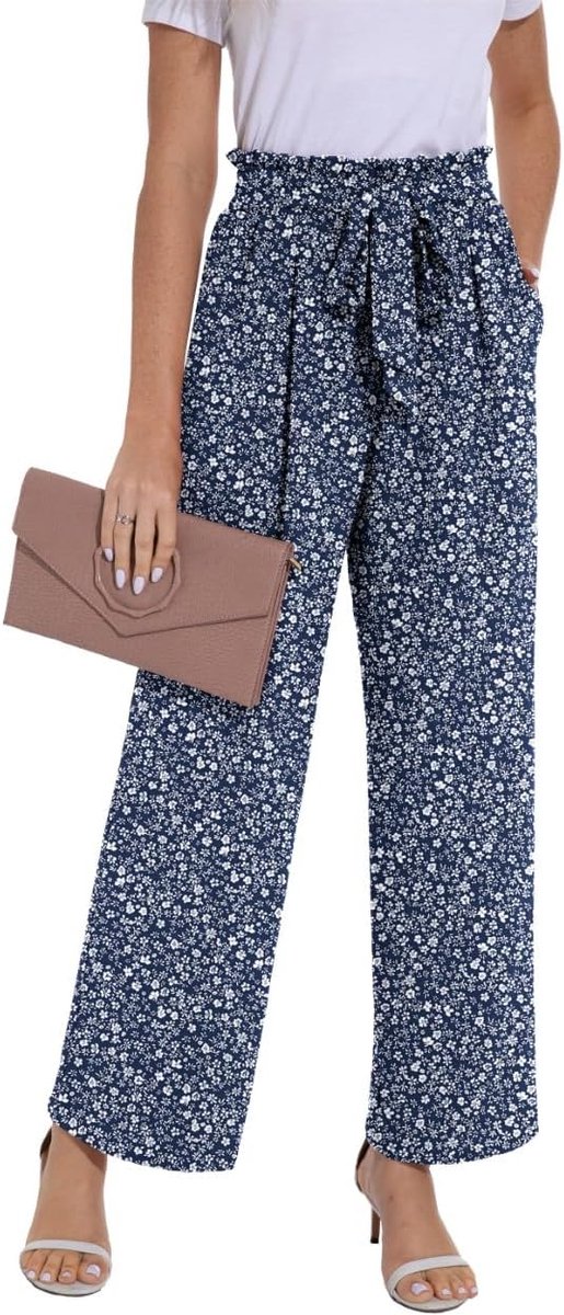Lange of korte badjas voor vrouwen, gebreide kimono gewaden, zachte badjassen, informele damesloungekleding