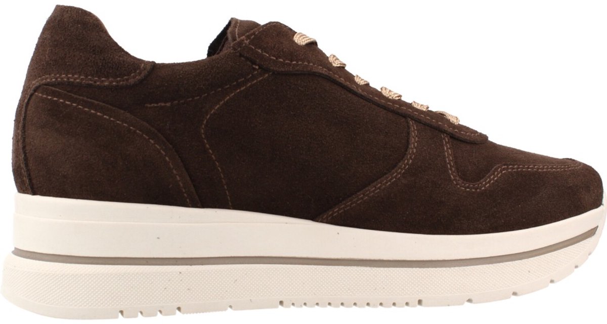 NeroGiardini Arold I617362D T. Moro | Dames sneaker